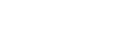 蚌山区广告片拍摄公司