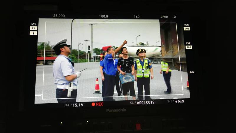 蚌山区TVC拍摄：用专业镜头助力品牌曝光，让广告触达更多目标用户！