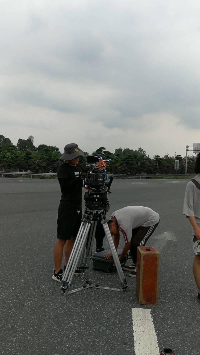 蚌山区TVC拍摄公司：唤醒集体记忆，构建跨代际沟通桥梁