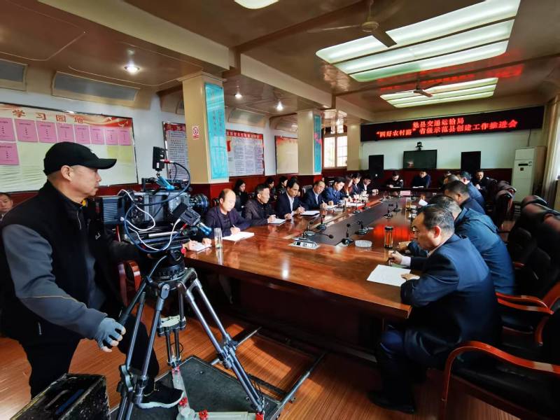 蚌山区TVC制作：全流程自有团队，无外包转包，品质稳定更放心！