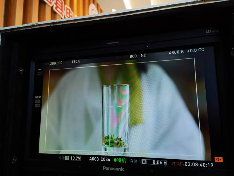 蚌山区TVC拍摄：如何拍出有转化力的TVC？专业团队给出答案！