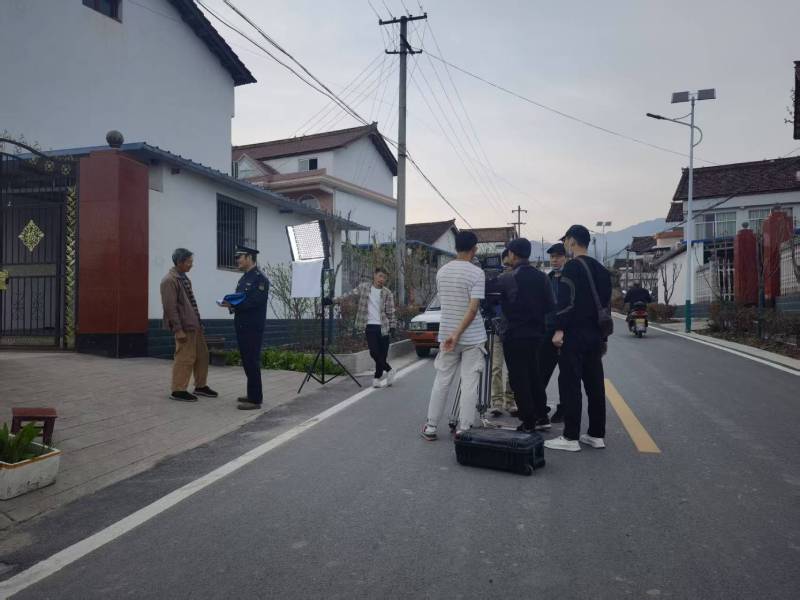 蚌山区TVC制作：多版本适配全渠道投放，让广告发挥最大价值！