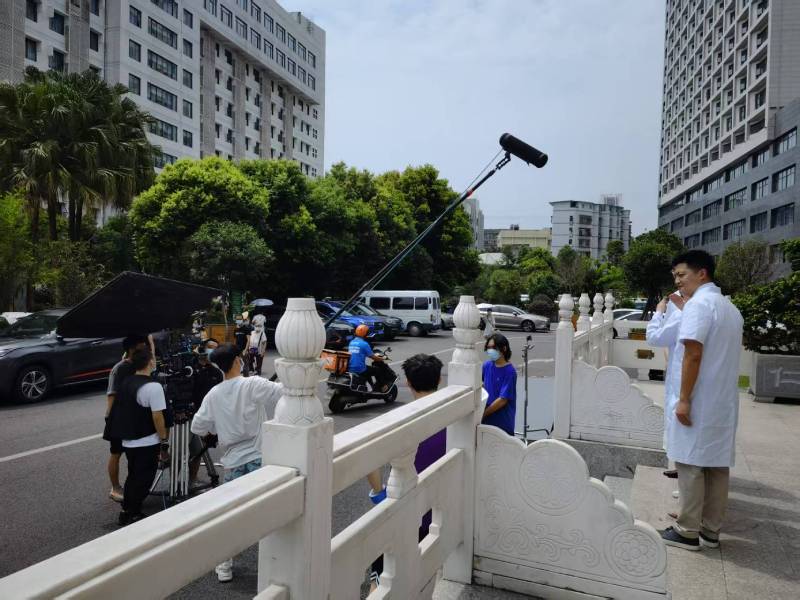蚌山区广告片拍摄公司低成本实现高规格制作的诀窍